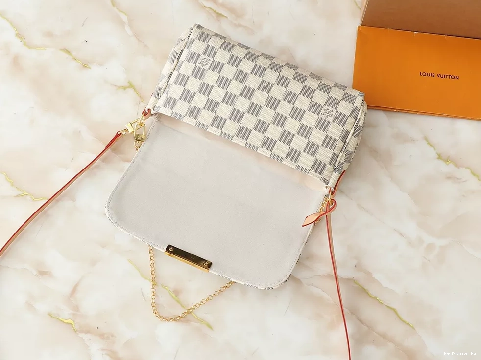 Vuitton Women Messenger 6807 Bags Minimalist Louis For 0203